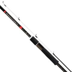 Shimano Bassterra 218 Cm 1-11 Gr LRF Olta Kamışı