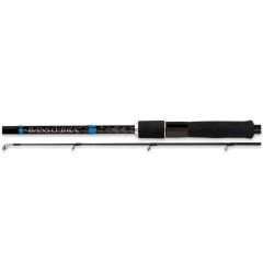 Shimano Bassterra Sea Bass 244 Cm 6-28 Gr Spin Kamışı