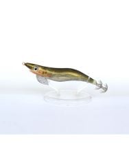 Captain 3014 Kalamar Zokası 12cm Crazy Squid Size 3.5 125