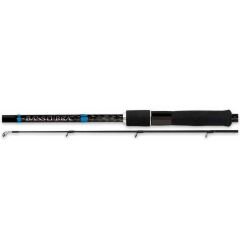 Shimano Bassterra A 290 Cm 15-60 Gr Spin Olta Kamışı