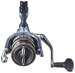 Shimano Ultegra FC 4000 Spin Olta Makinesi