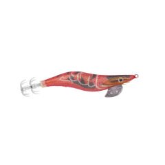 Albastar Kurşunlu Sübye ve Kalamar Sahtesi 11,5 cm 9001 32