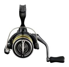 Shimano Sustain FK C3000 Spin Olta Makinesi Yeni