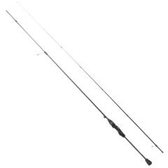 Ryuji Aji Game Fuji 2.20m 1-12gr 2P. LRF Olta Kamışı