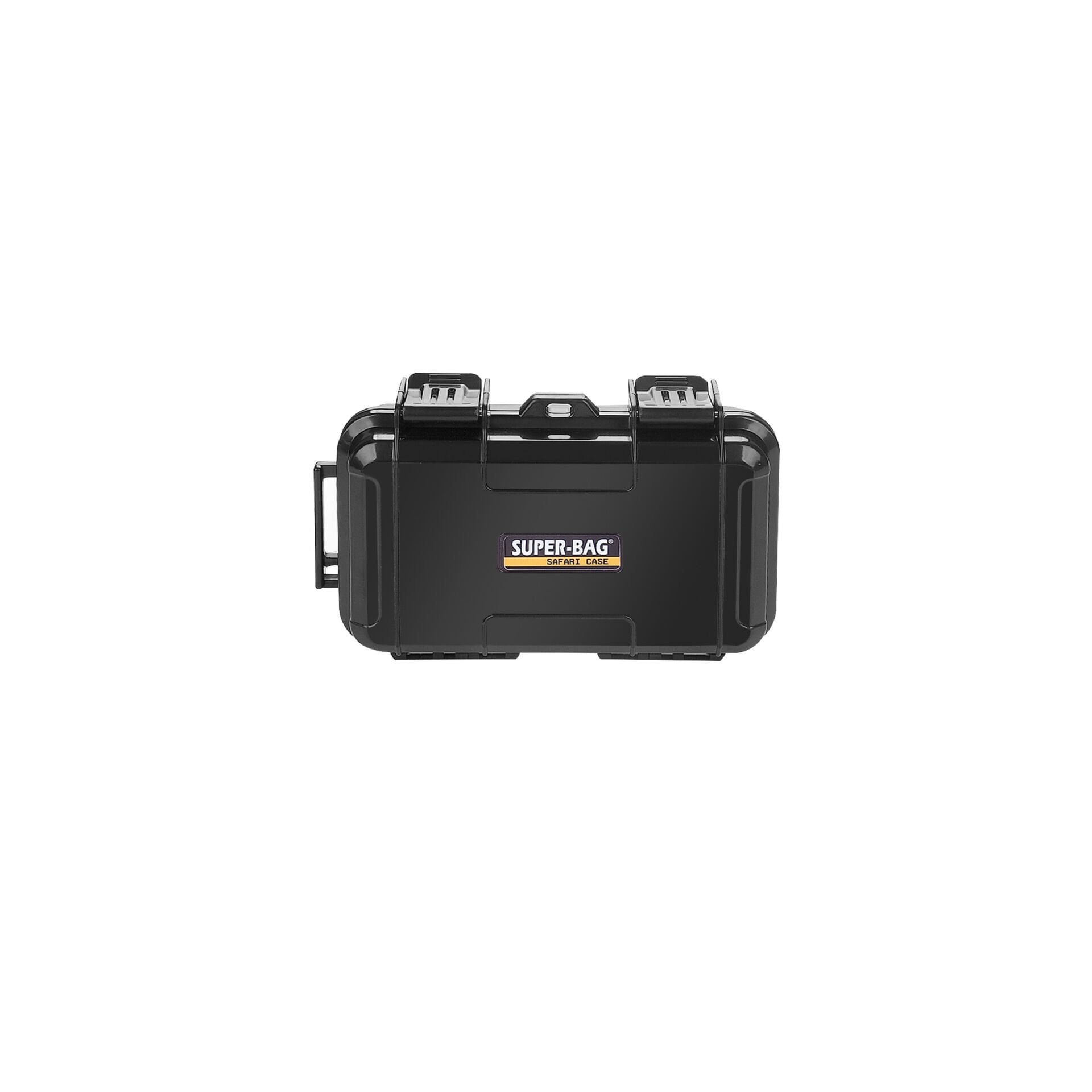 Superbag SF-1580 Small Waterproof Sızdırmaz Kutu