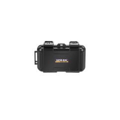 Superbag SF-1580 Small Waterproof Sızdırmaz Kutu