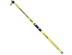 Bauer Malibu  390-420 100-200 gr Surf Olta Kamışı