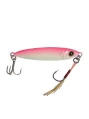 M&W Elf Jig Yemleri 3 - 15 gr