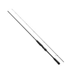 Shimano Exsence Genos 335 Cm s110hr 14-70 GR Spin Olta Kamışı