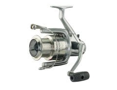 TİCA RAGE-EA 6000 R