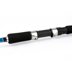 Shimano Alivio Boat Quiver 210 Cm 50-150 Gr Tekne Kamışı