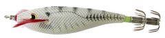 Yozuri Squid Jig Ultra Cloth-Bavc Kalamar Zokası M 90 mm 7 gr - A331 CL