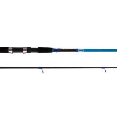 Cinnetic 8553 Cana Blue Win Sea Bass 300 cm