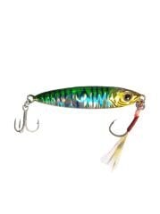 M&W Elf Jig Yemleri 5 - 30 Gr