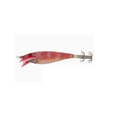 Yozuri Squid Jig Ultra Cloth-Bavc Kalamar Zokası M 90 mm 7 gr - A331 LRAH