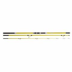 Cinnetic  8663 Cana Acid Surf Hybrıd 420 cm
