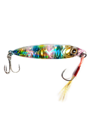 M&W Elf Jig Yemleri 6 - 30 Gr