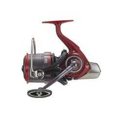 DAIWA EMBLEM 35 SCW QD TYPE R