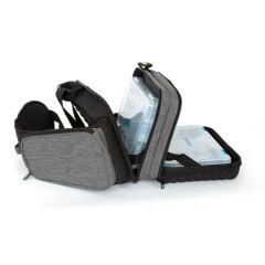 Shimano Yasei Sling Bag - Medium Askılı Balıkçı Çanta