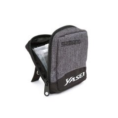 Shimano Yasei Sync Trace Dropshot Kılıfı