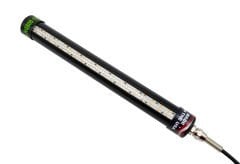 HG500 42W 61 cm Su Altı LED Balıkçı Işığı – Yeşil