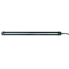 HG500 42W 61 cm Su Altı LED Balıkçı Işığı – Yeşil