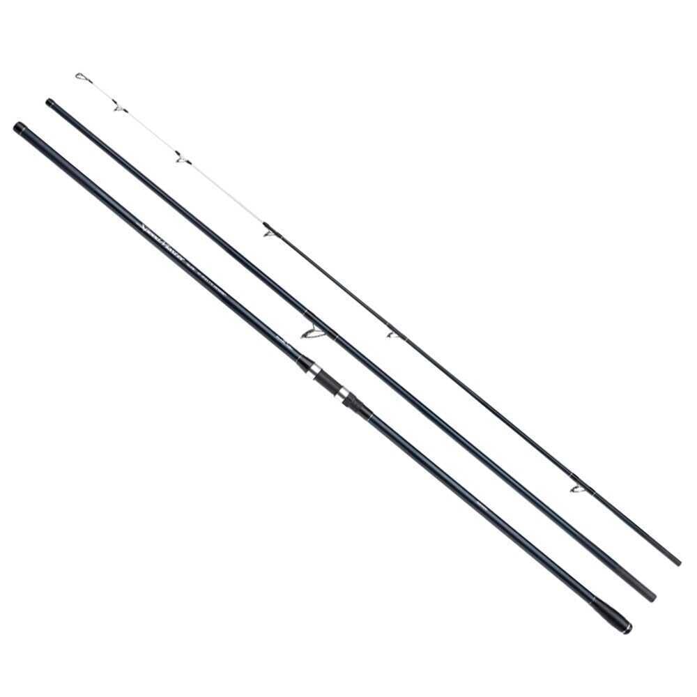 Shimano Speedmaster Surf H 425 cm 200 gr Surf Kamış