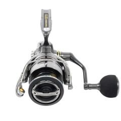 Shimano Twin Power FE C5000 XG Spin Olta Makinesi
