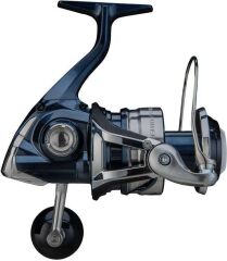 Shimano Twin Power SW C 5000 XG Spin Olta Makinesi