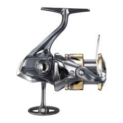 Shimano Ultegra FD C3000 HG Spin Olta Makinesi