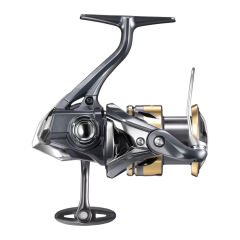 Shimano Ultegra FD C5000 XG Spin Olta Makinesi