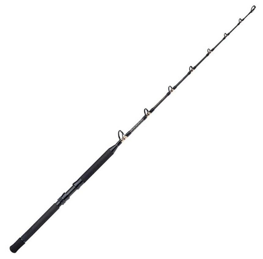 Shimano Kamış TLD B Stand Up 1.65m 80lb