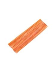 Hayabusa SE 129 Tai Rubber Free Slide Yedek Silikon Etek 6