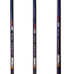 Ryuji Strobe 1.68m 2P Jig Olta Kamışı