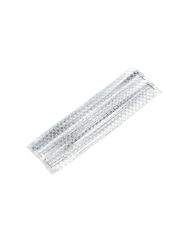 Hayabusa SE 129 Tai Rubber Free Slide Yedek Silikon Etek 8