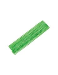Hayabusa SE 129 Tai Rubber Free Slide Yedek Silikon Etek 10