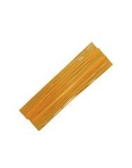 Hayabusa SE 129 Tai Rubber Free Slide Yedek Silikon Etek 16
