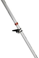Fujin Ajime 228cm 05-5gr LRF Kamışı FAJ-762UL