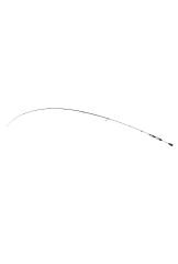 Fujin Ajime 228cm 1-11gr LRF Kamışı FAJ-762L