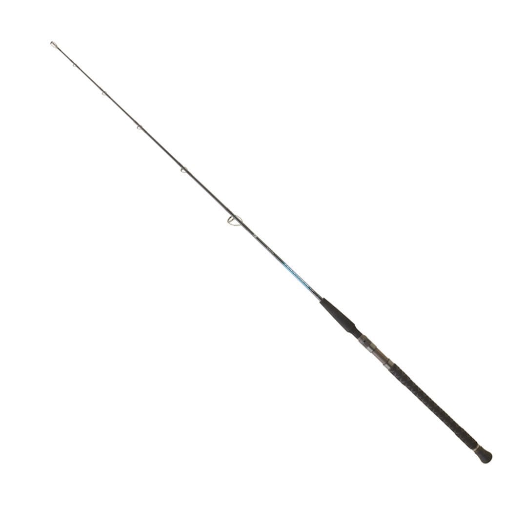 DAIWA HARRIER JIGGING 1.91M TEK PARÇA 90-210GR JIG KAMIŞ
