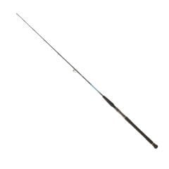 DAIWA HARRIER JIGGING 1.91M TEK PARÇA 90-210GR JIG KAMIŞ