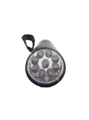 UV FLASHLIGHT (9 LED)