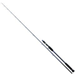 Daiwa Exceler Oceano 198Cm Max250 Olta Kamışı
