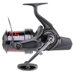 Daiwa Emblem 45 SCW 5000 QD Surf Olta Makinesi