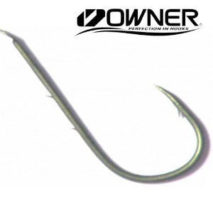 Owner 53169 Owner İğne