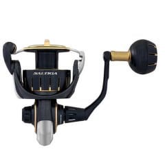 Daiwa Saltiga 23 5000H Olta Makinesi