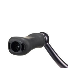 Daiwa Gekkabijin LT 2000 S LRF Makinesi