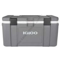 Igloo 50 QT Latitude Buzluk 47 Litre