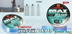 Trabucco T-Force Tournament Super Soft 200 m. Monofilament Misina