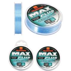 Trabucco T-Force Tournament Super Soft 200 m. Monofilament Misina